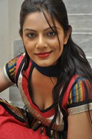 Anjali Spicy Stills